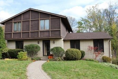 723 Blue Ridge Road Plum, PA 15239 - Photo 1 of 15 Gallery Image 1