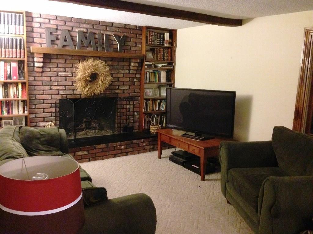 723 Blue Ridge Road Plum, PA 15239 - Photo 2 of 15 Gallery Image 2
