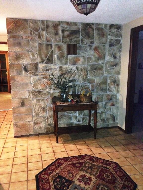 723 Blue Ridge Road Plum, PA 15239 - Photo 11 of 15 Gallery Image 11