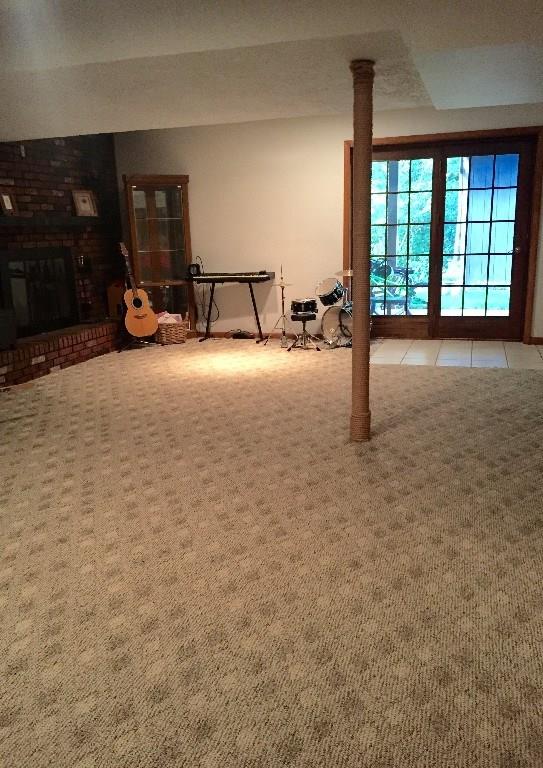 723 Blue Ridge Road Plum, PA 15239 - Photo 12 of 15 Gallery Image 12