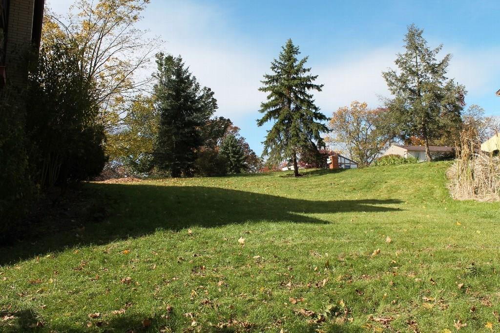 723 Blue Ridge Road Plum, PA 15239 - Photo 13 of 15 Gallery Image 13