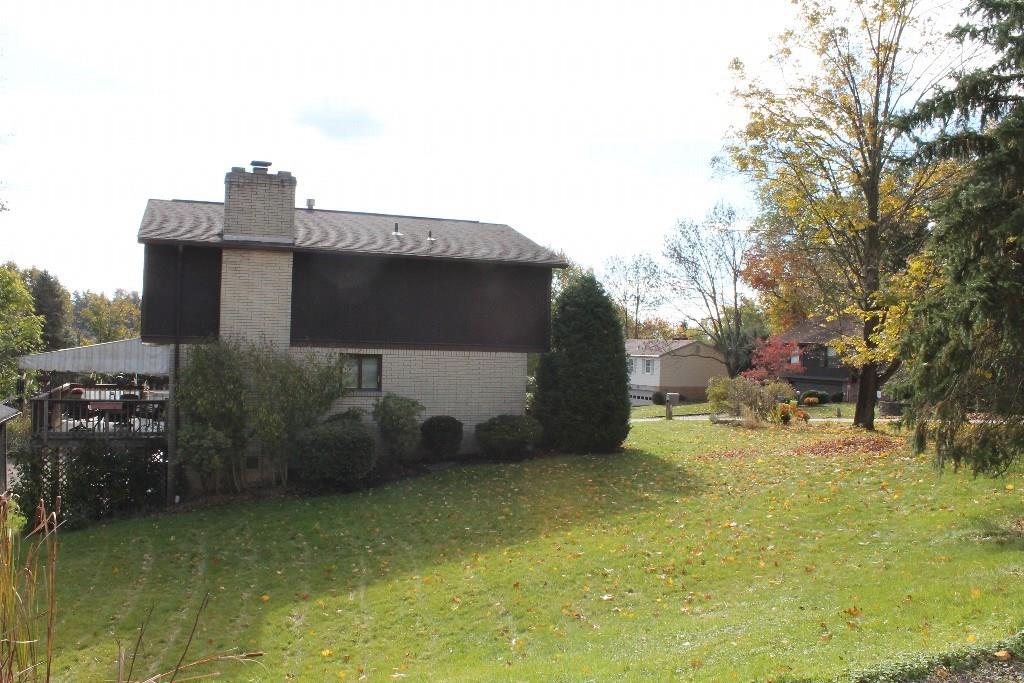 723 Blue Ridge Road Plum, PA 15239 - Photo 15 of 15 Gallery Image 15