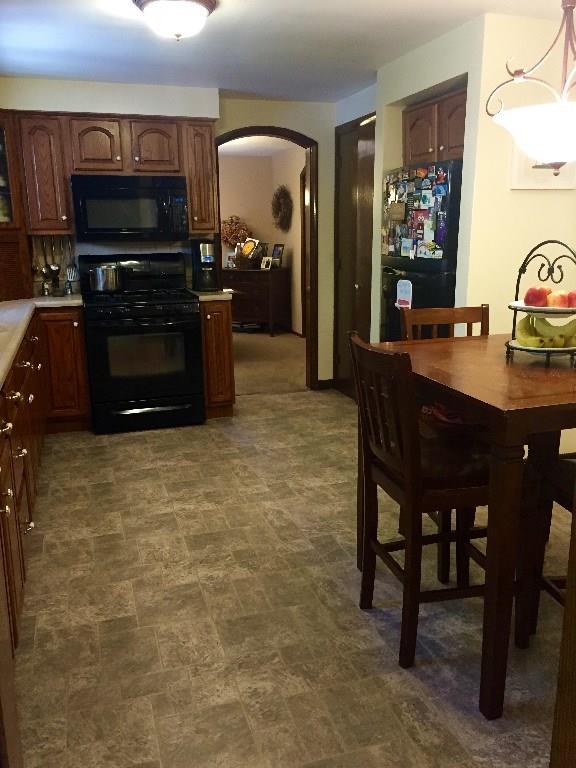 723 Blue Ridge Road Plum, PA 15239 - Photo 3 of 15 Gallery Image 3