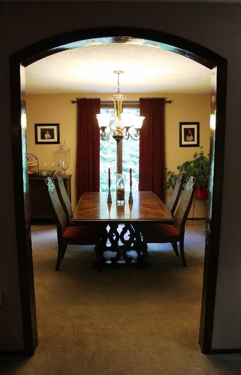 723 Blue Ridge Road Plum, PA 15239 - Photo 5 of 15 Gallery Image 5