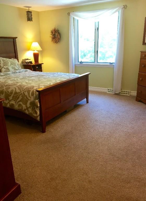 723 Blue Ridge Road Plum, PA 15239 - Photo 6 of 15 Gallery Image 6