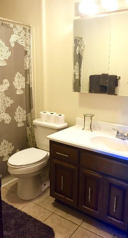 723 Blue Ridge Road Plum, PA 15239 - Photo 7 of 15 Gallery Image 7