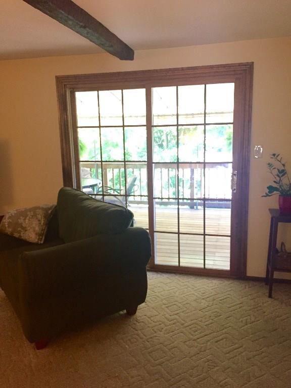 723 Blue Ridge Road Plum, PA 15239 - Photo 9 of 15 Gallery Image 9