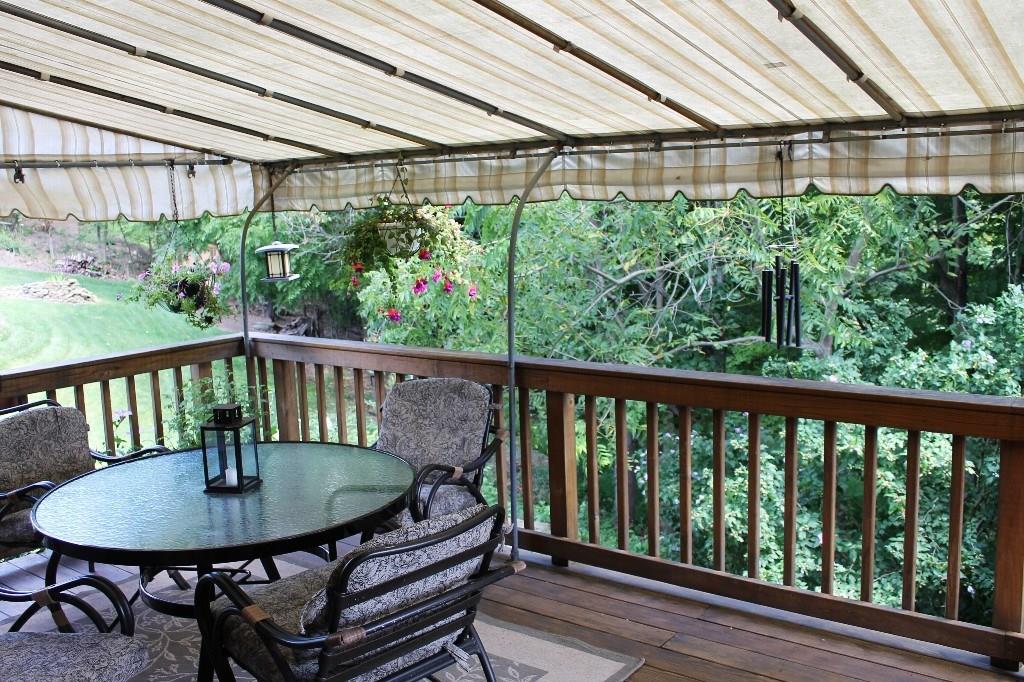 723 Blue Ridge Road Plum, PA 15239 - Photo 10 of 15 Gallery Image 10