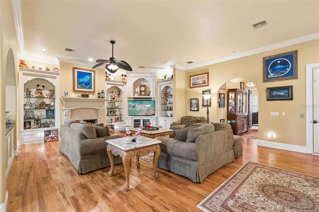 9400 Laws Road Clermont, FL 34714 - Photo 12 of 98 Gallery Image 12