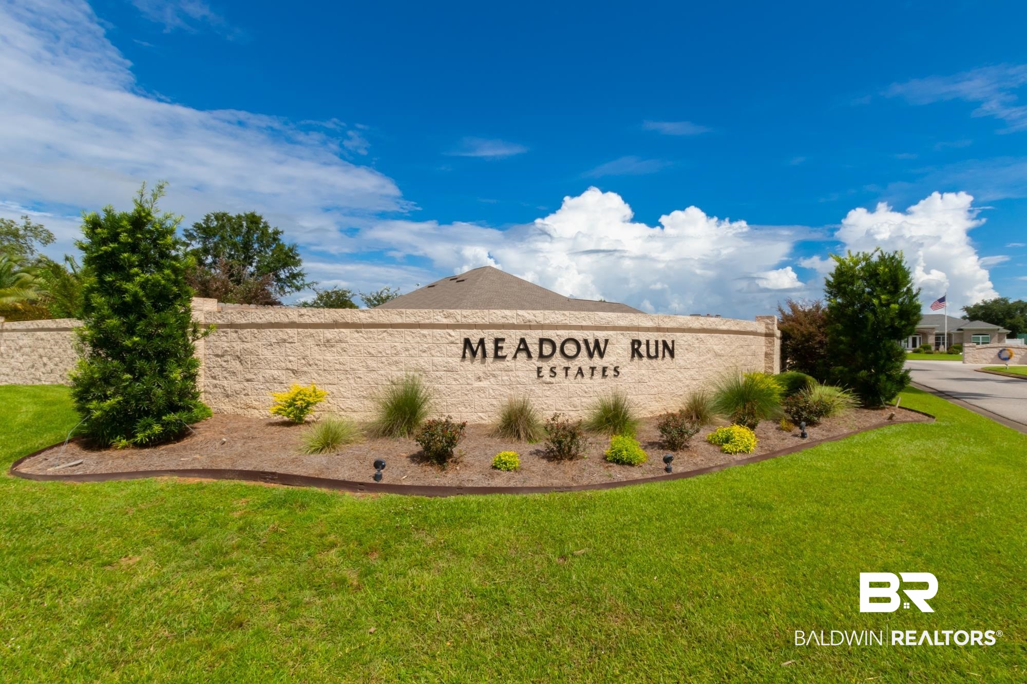 128 Meadow Run Loop West Foley, AL 36535 - Photo 38 of 38
