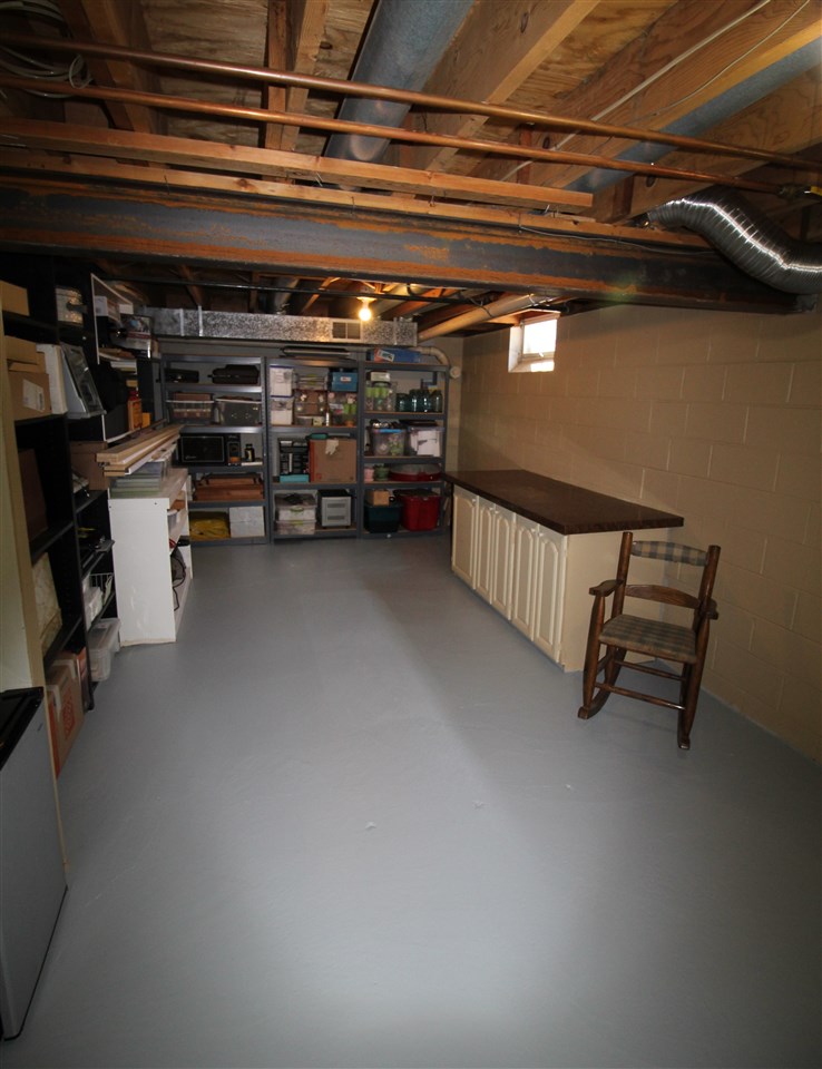 11360 North Pearson Road Utica, MI 48315 - Photo 30 of 38