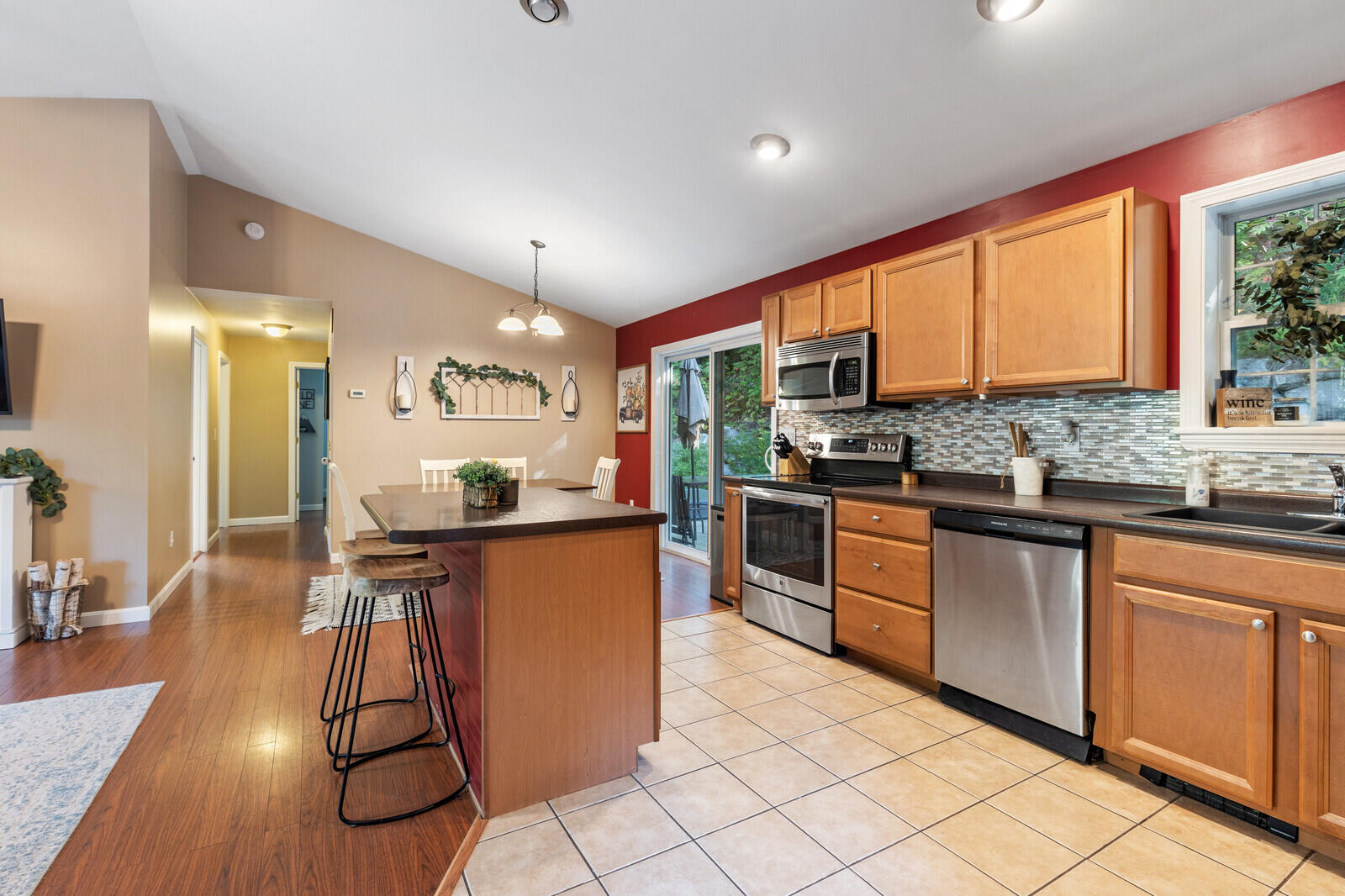 156 Covell Road Fairfield, ME 04937 - Photo 10 of 63 27_BP5A0081_DxO_mls