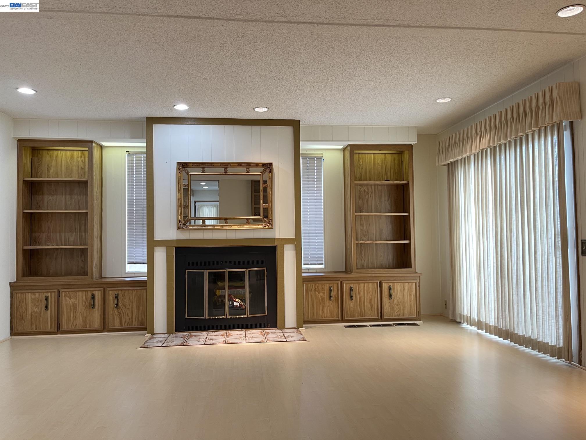4141 Deep Creek Road, Unit 169 Fremont, CA 94555 - Photo 17 of 35