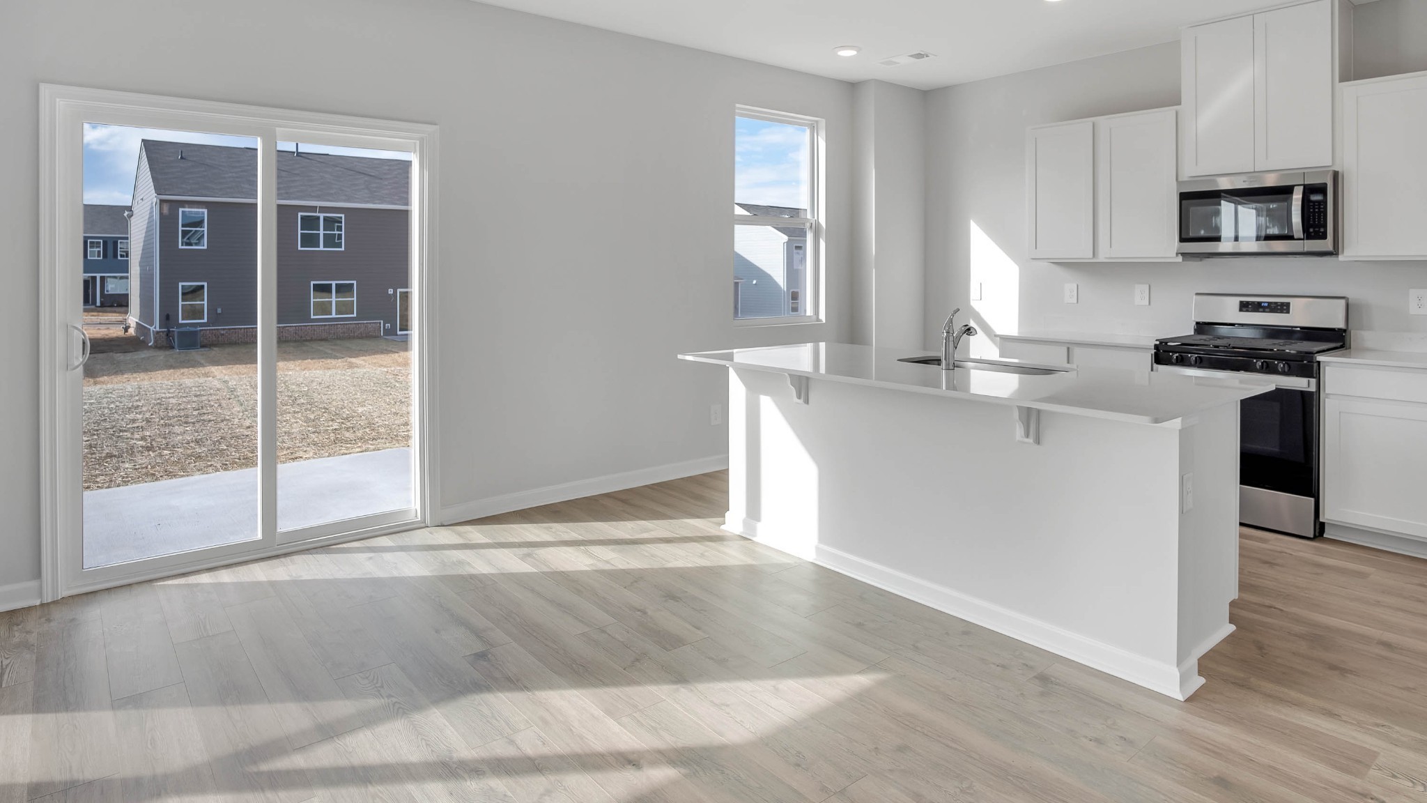 1635 Feather Road Lebanon, TN 37090 - Photo 10 of 45