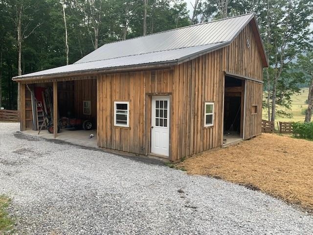 2352 Dug Bank Road Monterey, VA 24465 - Photo 13 of 29 Gallery Image 13
