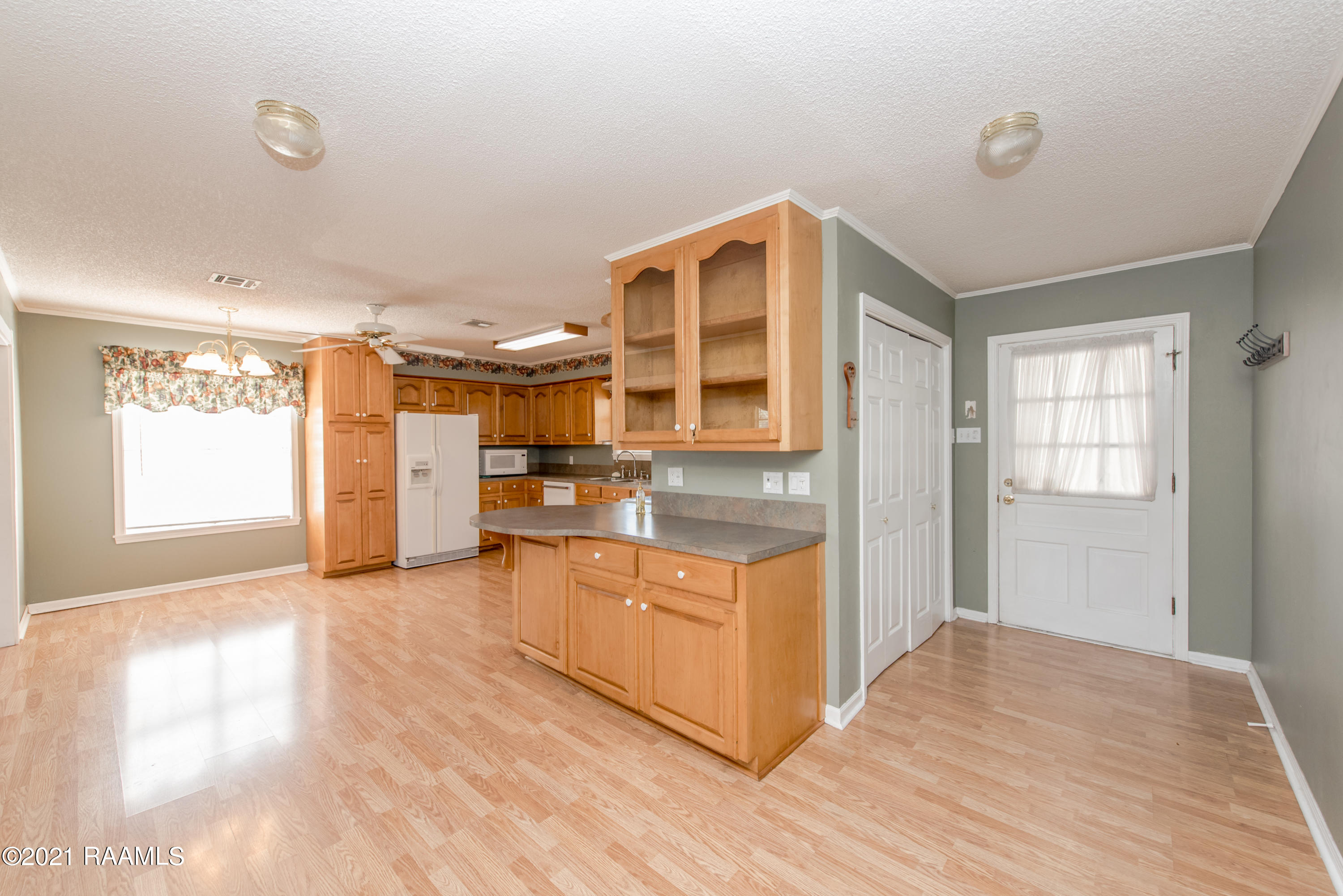 620 Canberra Road Lafayette, LA 70503 - Photo 20 of 37 Gallery Image 20