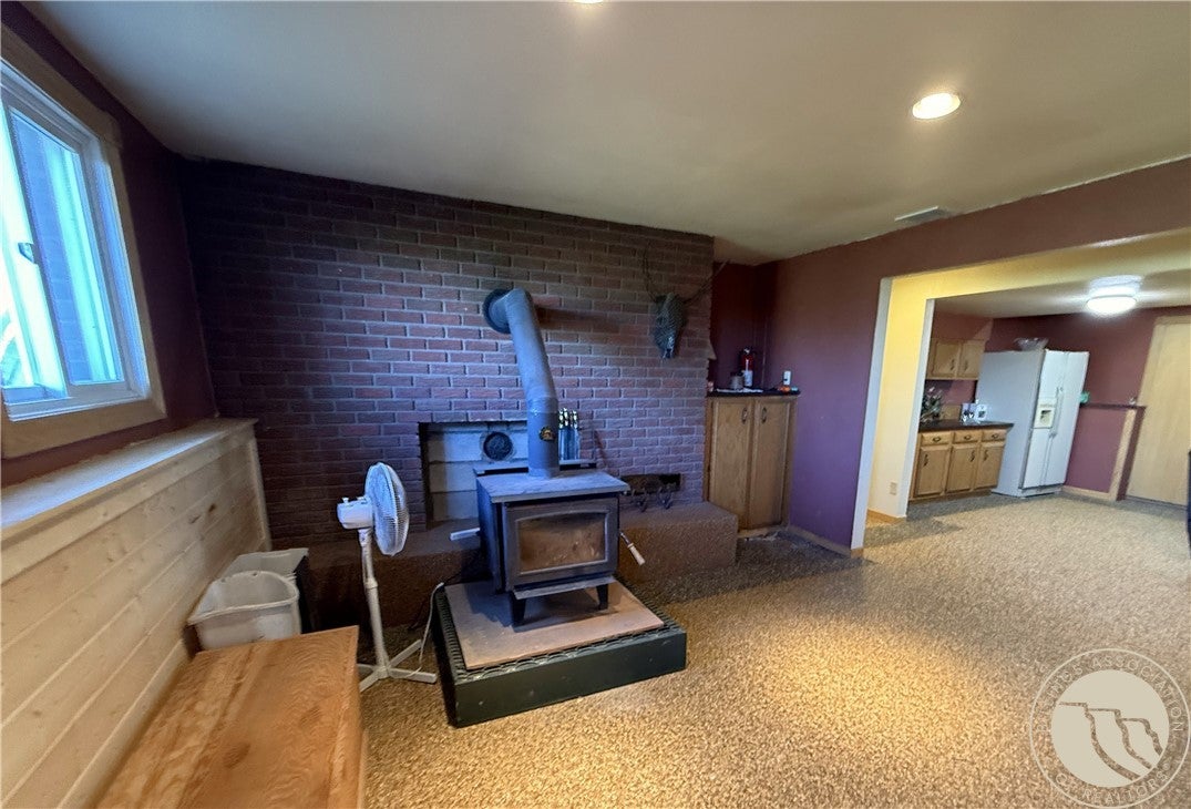 2606 North 17th Road Worden, MT 59088 - Photo 22 of 41 Gallery Image 22