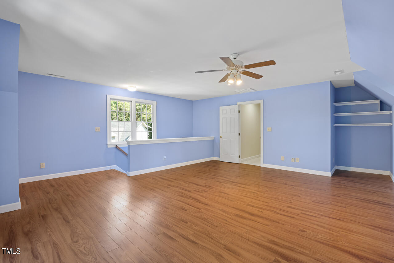 2824 Combe Hill Trail Raleigh, NC 27613 - Photo 41 of 64 2824-combe-hill-38