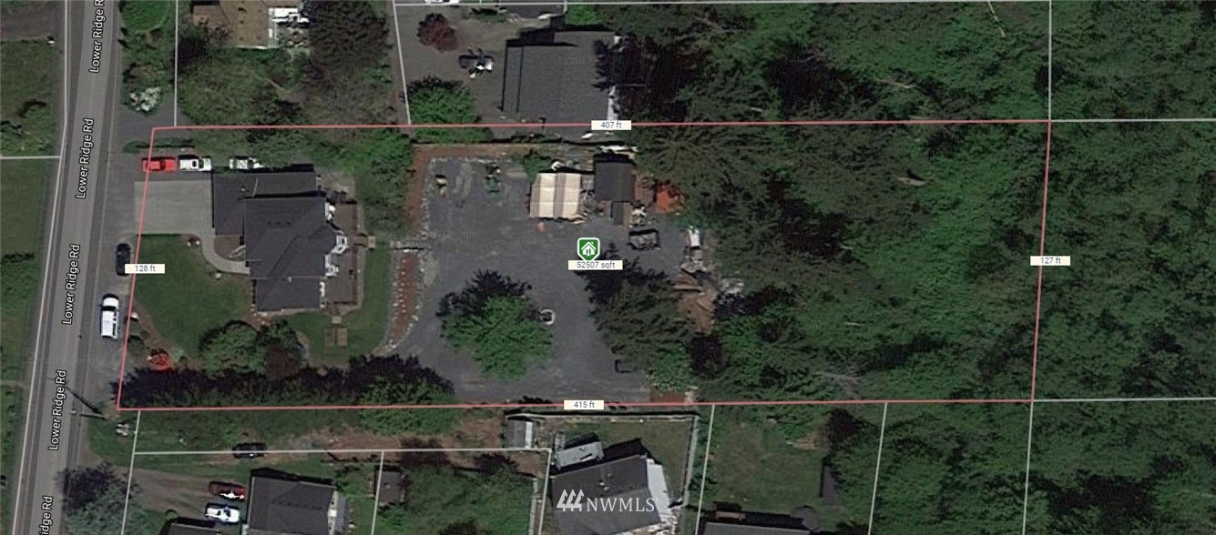 7215 Lower Ridge Road Everett, WA 98203 - Photo 2 of 25