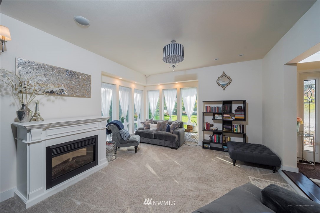 7215 Lower Ridge Road Everett, WA 98203 - Photo 14 of 25