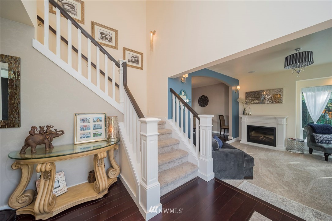 7215 Lower Ridge Road Everett, WA 98203 - Photo 15 of 25
