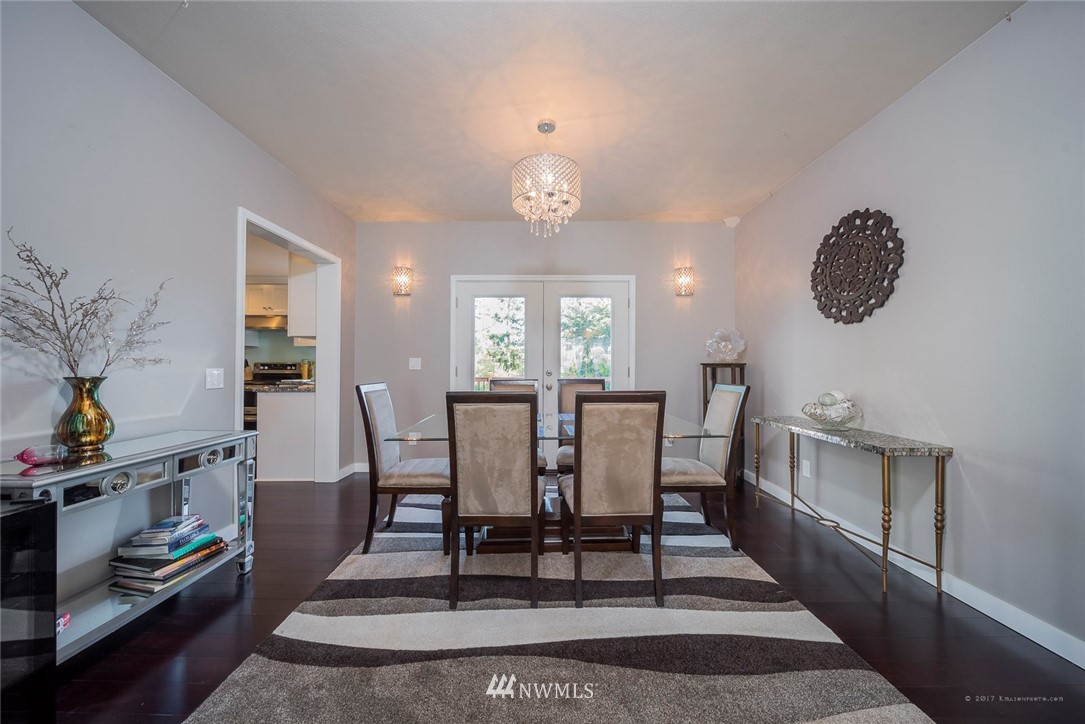7215 Lower Ridge Road Everett, WA 98203 - Photo 16 of 25