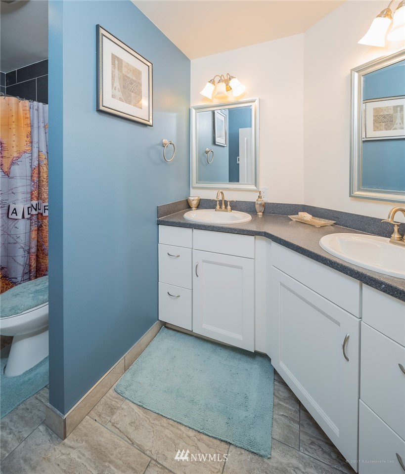7215 Lower Ridge Road Everett, WA 98203 - Photo 17 of 25