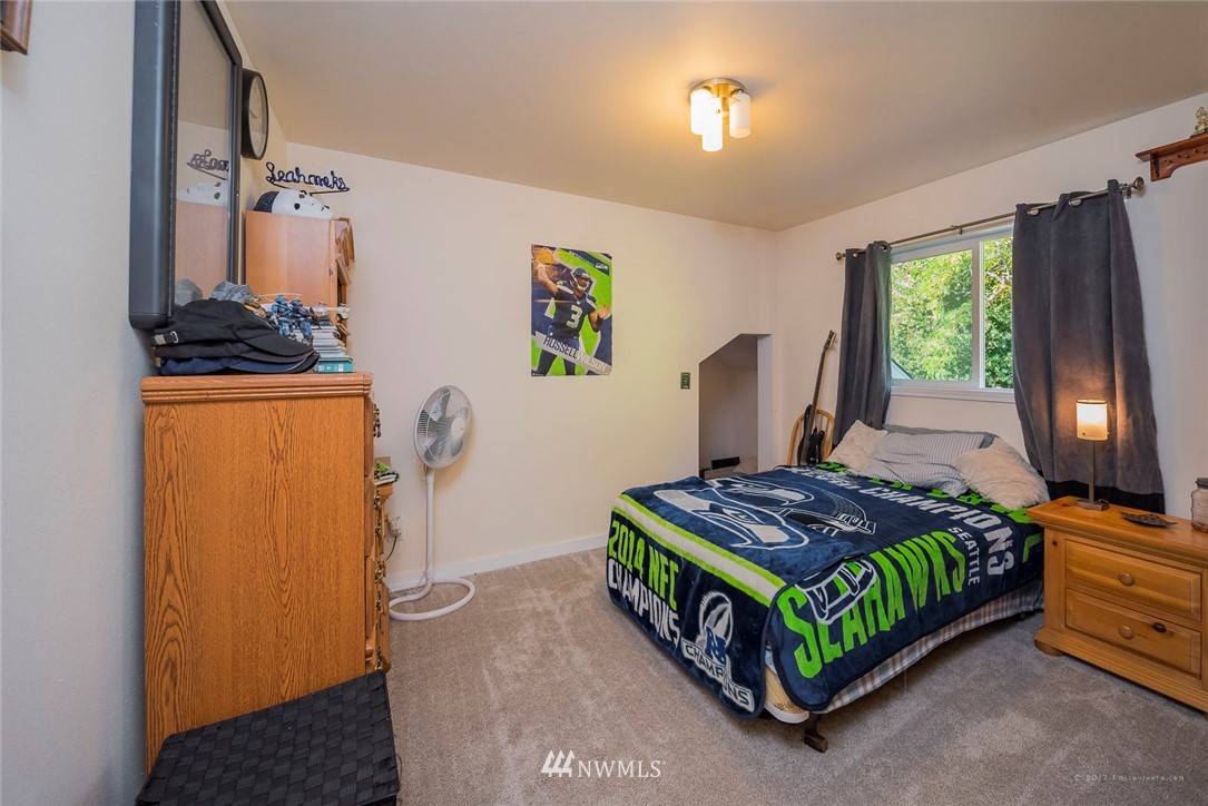 7215 Lower Ridge Road Everett, WA 98203 - Photo 19 of 25