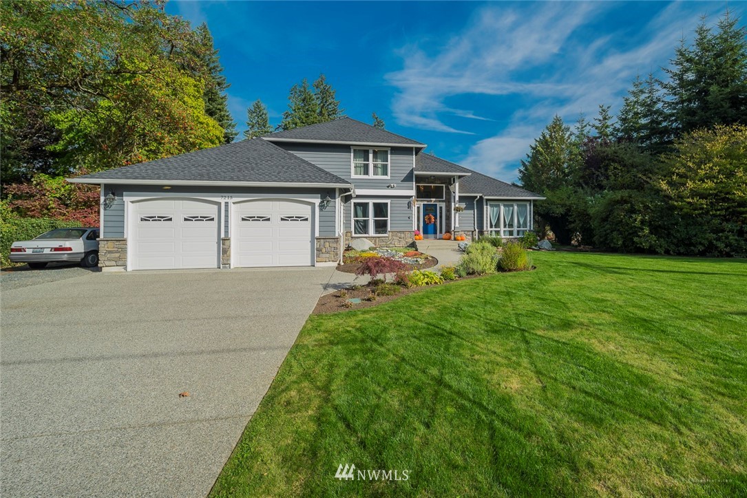 7215 Lower Ridge Road Everett, WA 98203 - Photo 3 of 25