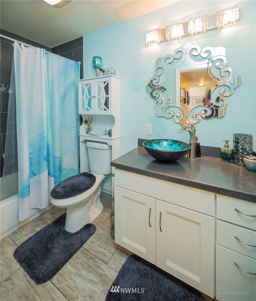 7215 Lower Ridge Road Everett, WA 98203 - Photo 22 of 25