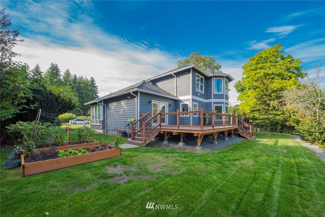 7215 Lower Ridge Road Everett, WA 98203 - Photo 24 of 25