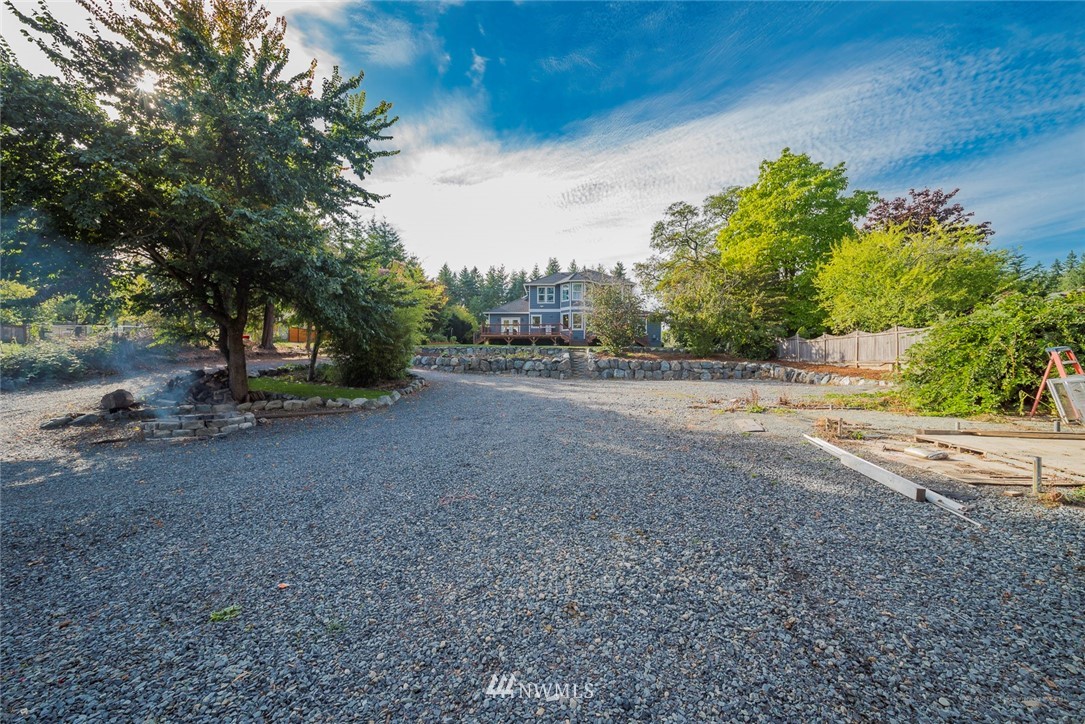 7215 Lower Ridge Road Everett, WA 98203 - Photo 25 of 25