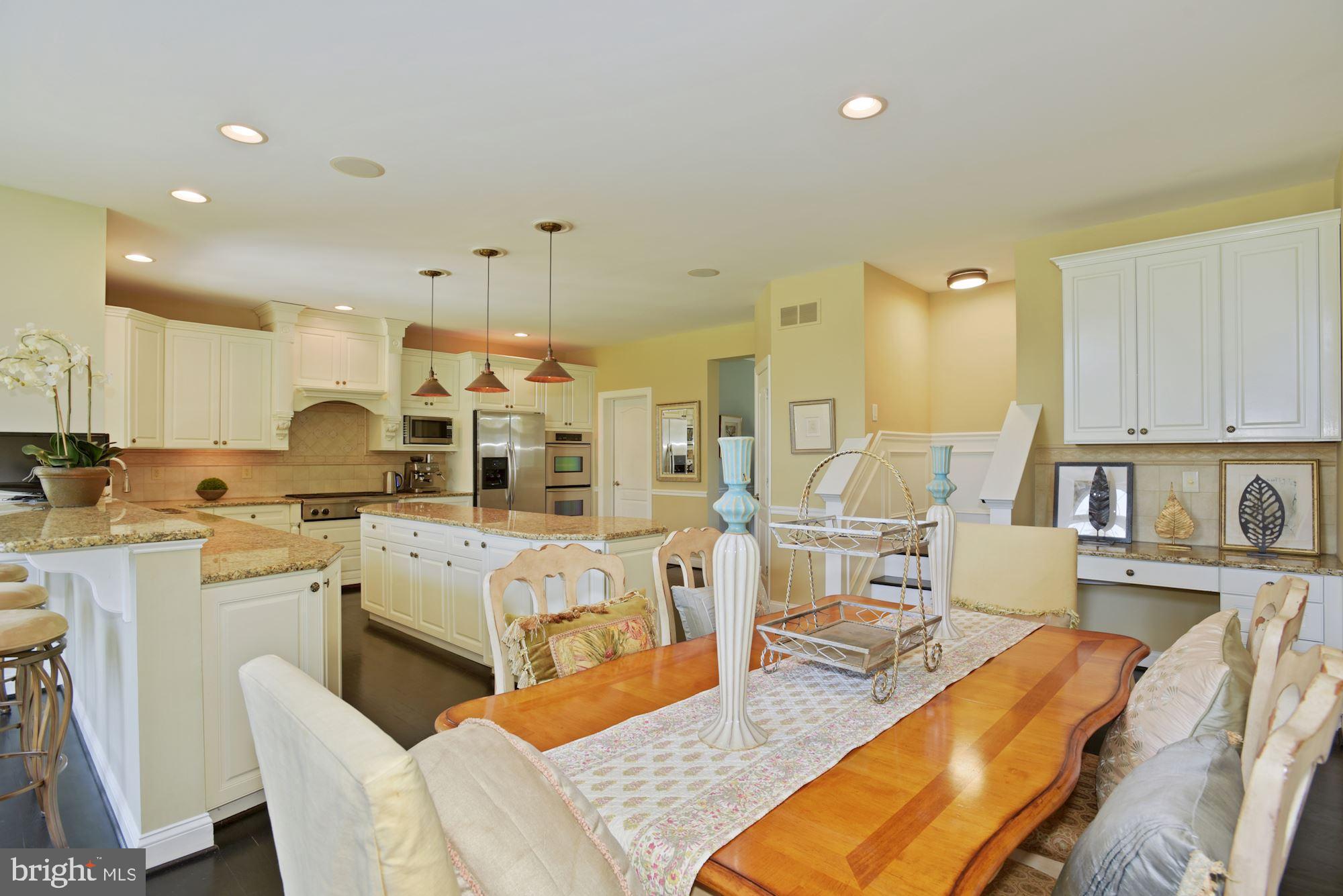 74 Balsam Road Lumberton, NJ 08048 - Photo 20 of 56
