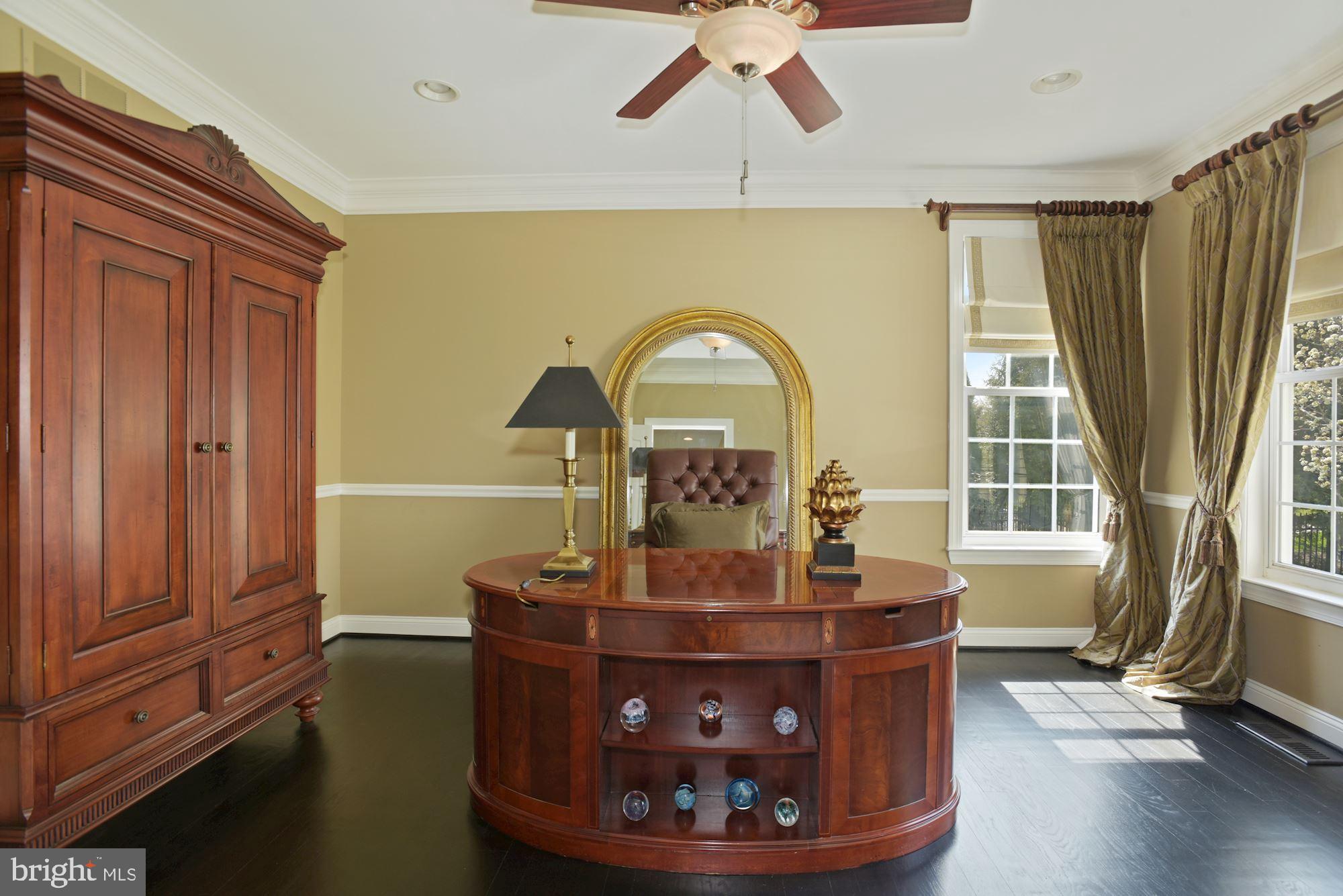 74 Balsam Road Lumberton, NJ 08048 - Photo 27 of 56 a living room with a couch and a table
