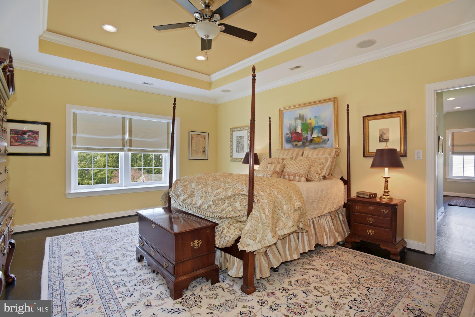 74 Balsam Road Lumberton, NJ 08048 - Photo 29 of 56