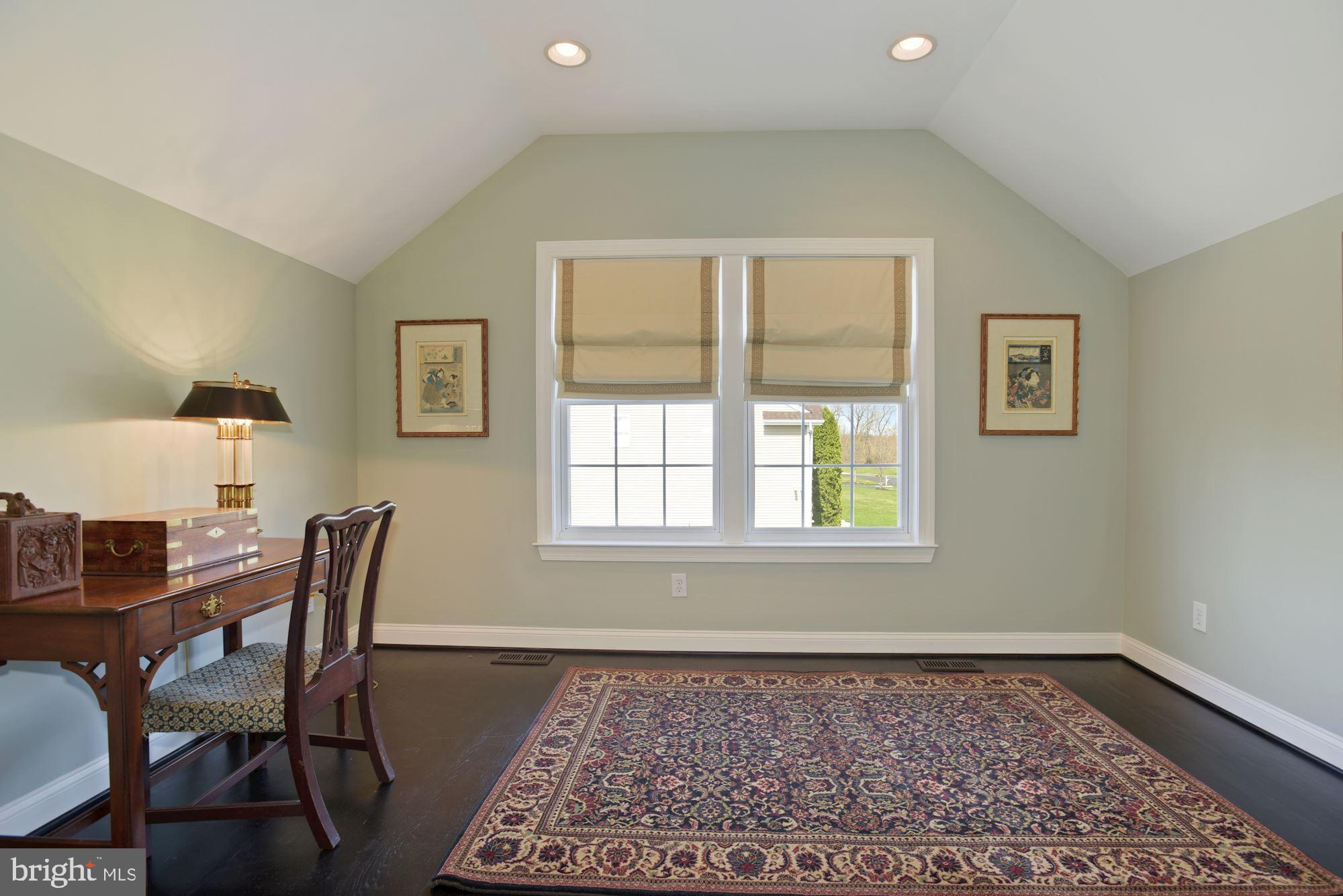 74 Balsam Road Lumberton, NJ 08048 - Photo 30 of 56