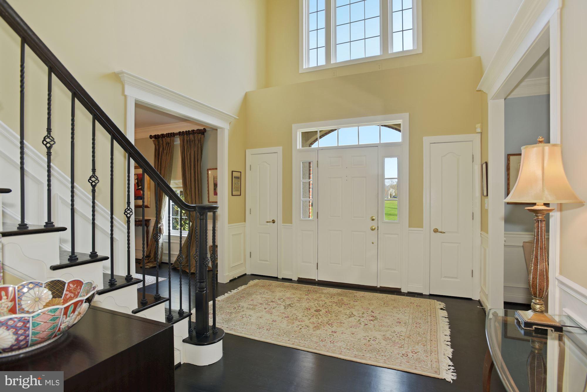 74 Balsam Road Lumberton, NJ 08048 - Photo 5 of 56