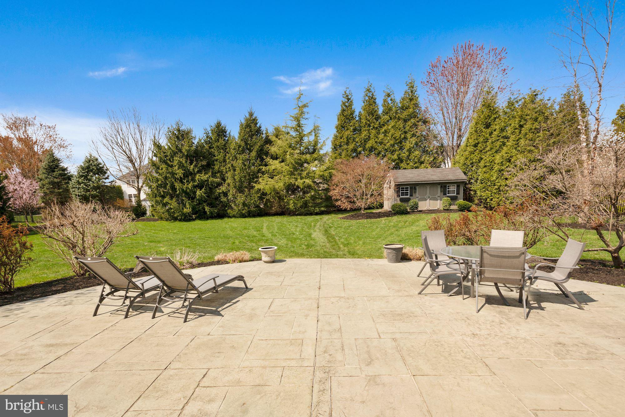 74 Balsam Road Lumberton, NJ 08048 - Photo 45 of 56