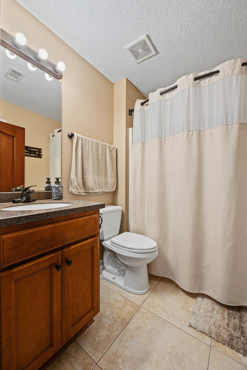 6107 Old Hickory Road Crestview, FL 32539 - Photo 29 of 43 34-34