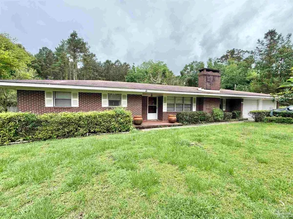 $225,000 | 1575 Jack Springs Road, Atmore, AL 36502