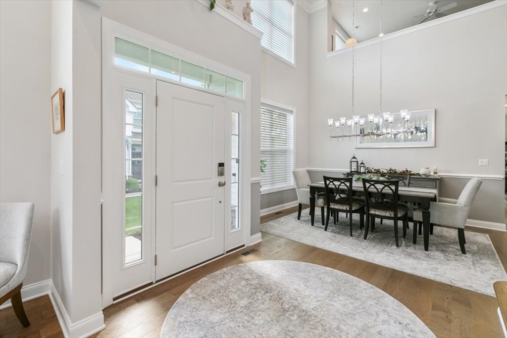 11 Hummingbird Way, Unit 11 Methuen, MA 01844 - Photo 10 of 34