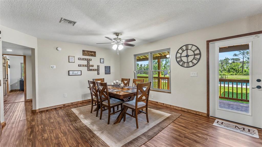 339 Mini Ranch Road Sebring, FL 33870 - Photo 51 of 98