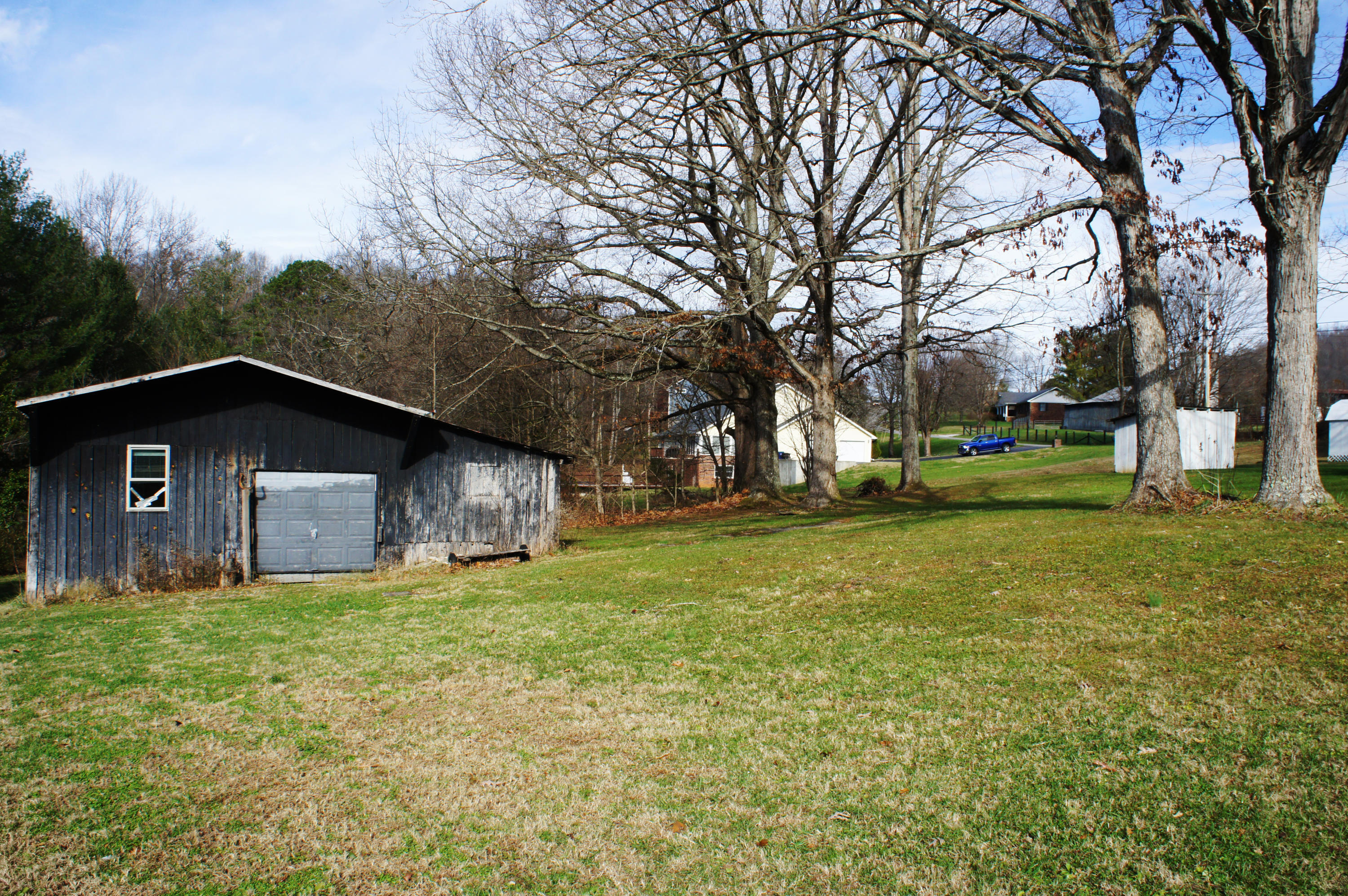 1963 Pumphouse Road Somerset, KY 42503 - Photo 6 of 50 DSC09303