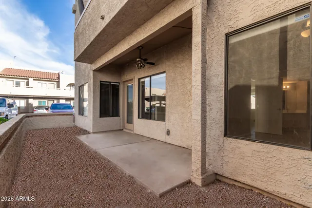 $239,900 | 11666 North 28th Drive, Unit 120, Phoenix, AZ 85029
