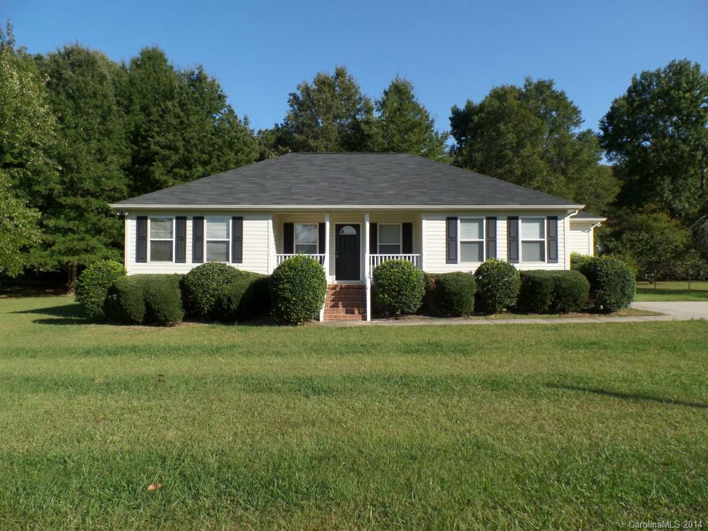 820 Museum Road Rock Hill, SC 29732 - Photo 1 of 16 Gallery Image 1