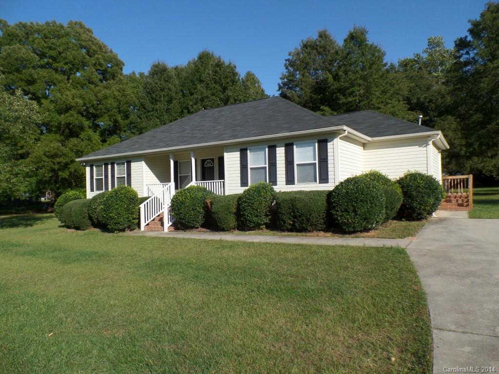 820 Museum Road Rock Hill, SC 29732 - Photo 2 of 16 Gallery Image 2