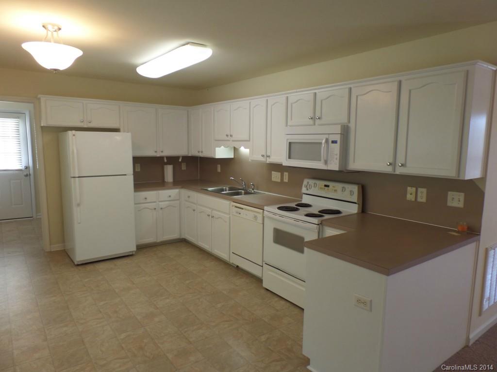 820 Museum Road Rock Hill, SC 29732 - Photo 11 of 16 Gallery Image 11