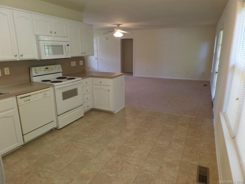 820 Museum Road Rock Hill, SC 29732 - Photo 12 of 16 Gallery Image 12