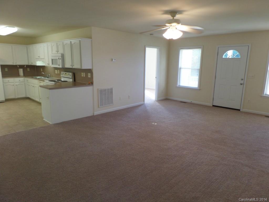 820 Museum Road Rock Hill, SC 29732 - Photo 13 of 16 Gallery Image 13