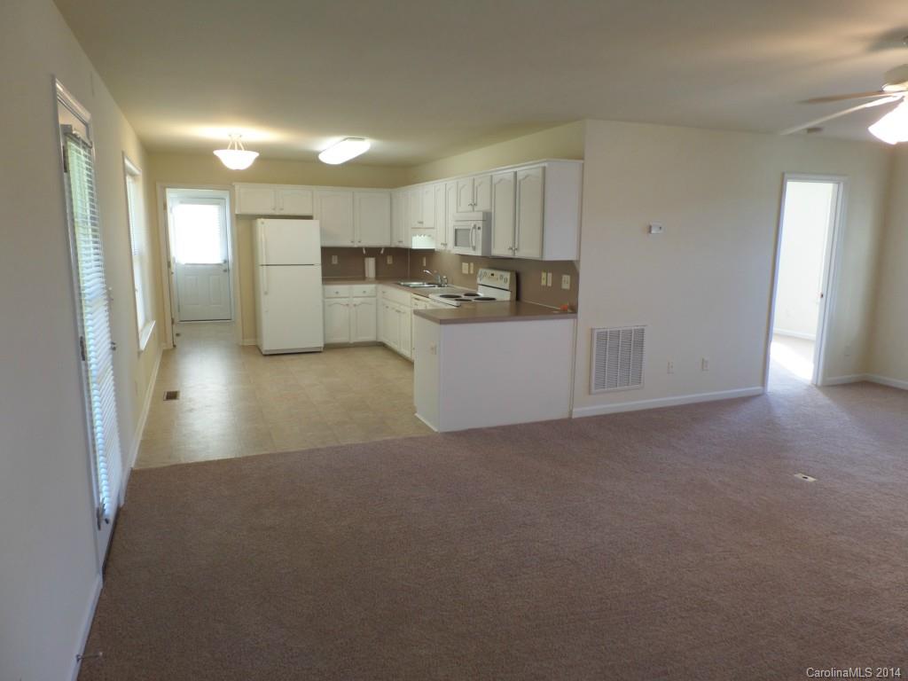 820 Museum Road Rock Hill, SC 29732 - Photo 14 of 16 Gallery Image 14